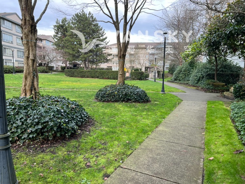 250218225627_Vancouver-2-Bedrooms-Rental-By-Joyce Skytrain-2.JPEG